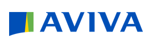 Aviva