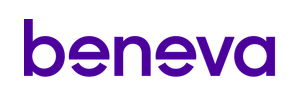 Beneva