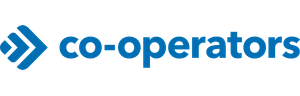 Co-operators