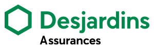 Desjardins