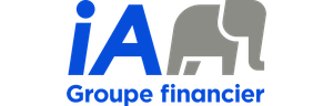 Industrielle Alliance