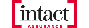 Intact / Bélair