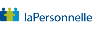 La Personnelle