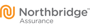 Northbridge