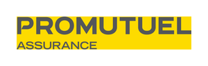 Promutuel