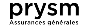Prysm