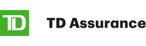 TD Assurance