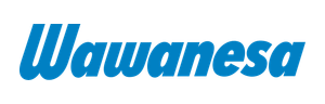 Wawanesa