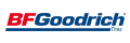 BFGoodrich