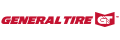 General Tire