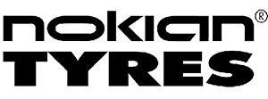 Nokian Tyres