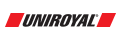 Uniroyal