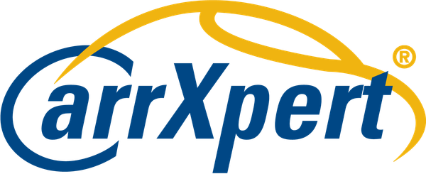 CarrXpert