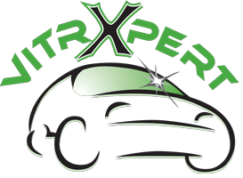 VitrXpert