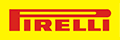 Pirelli